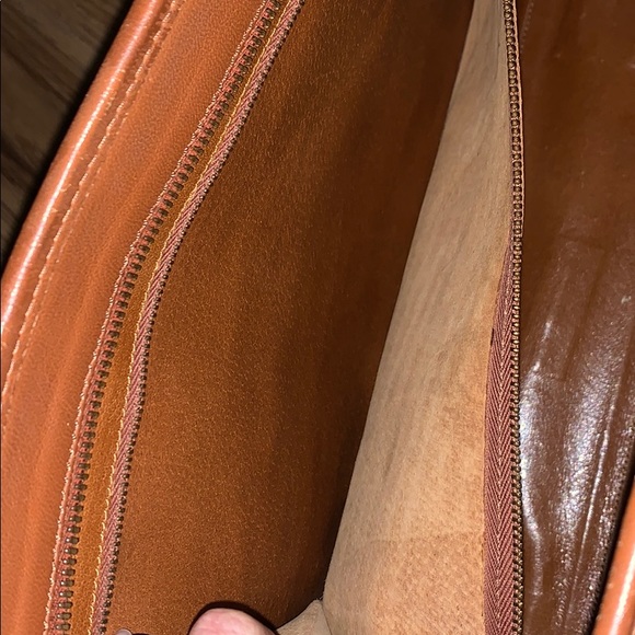 Louis Vuitton Monogram Sac Weekend PM - Picture 9 of 14